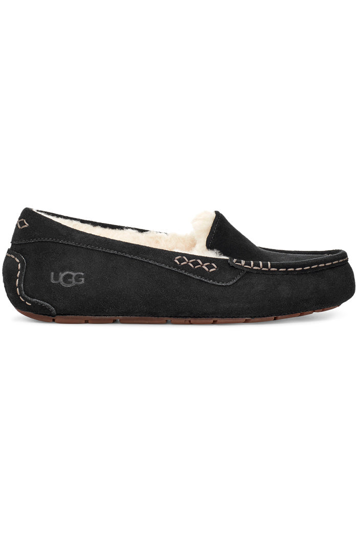 Ugg Women's Ansley Slipper