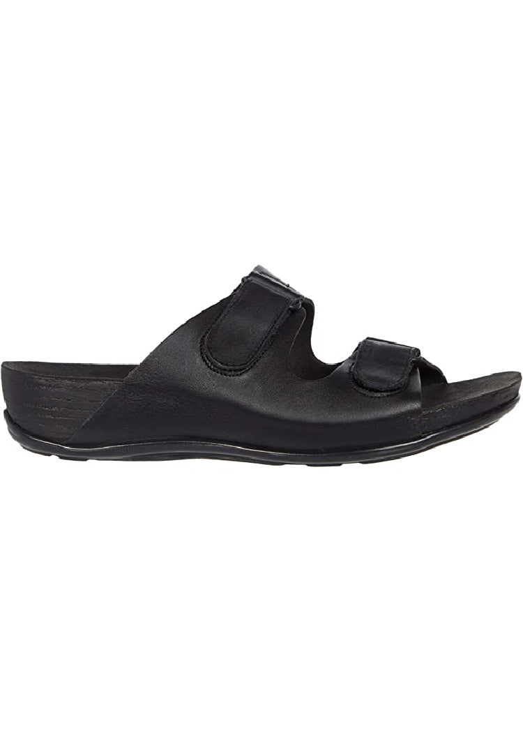SAS Seaside Sandal