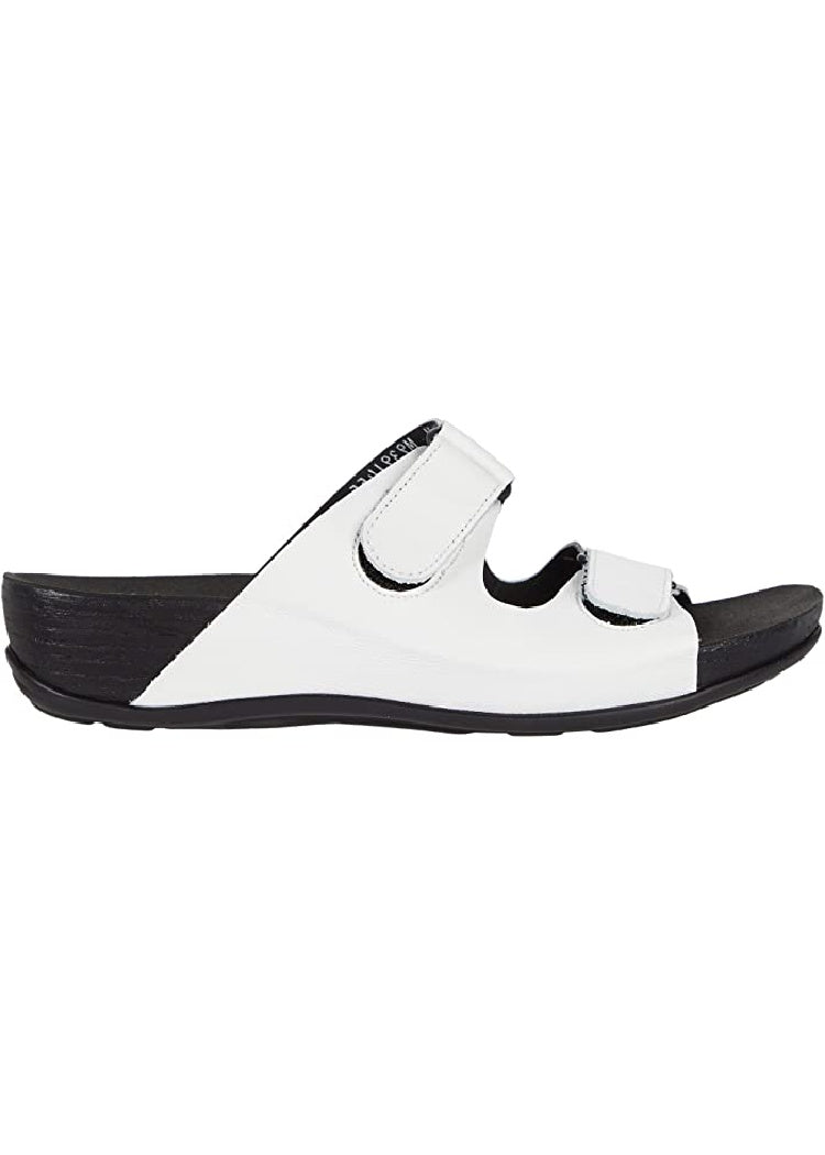 SAS Seaside Sandal