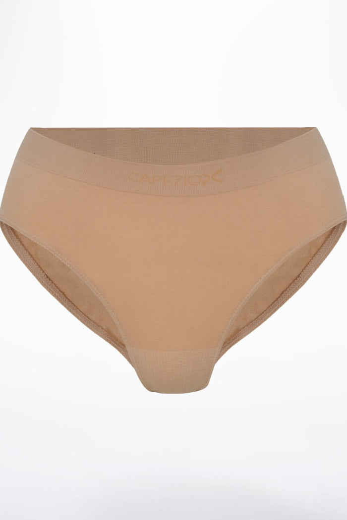 Foundations Nude Brief