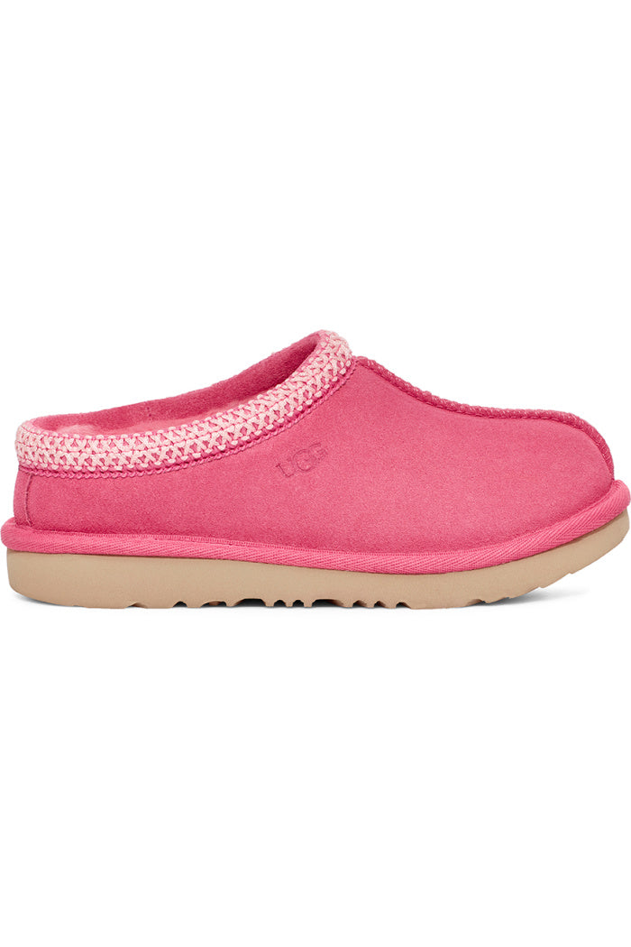 Ugg Classic Kids Tasman