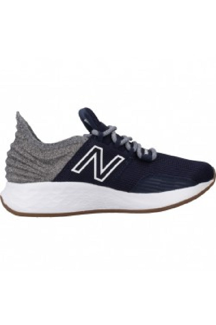 New Balance Fresh Foam Roav Boy's Sizes