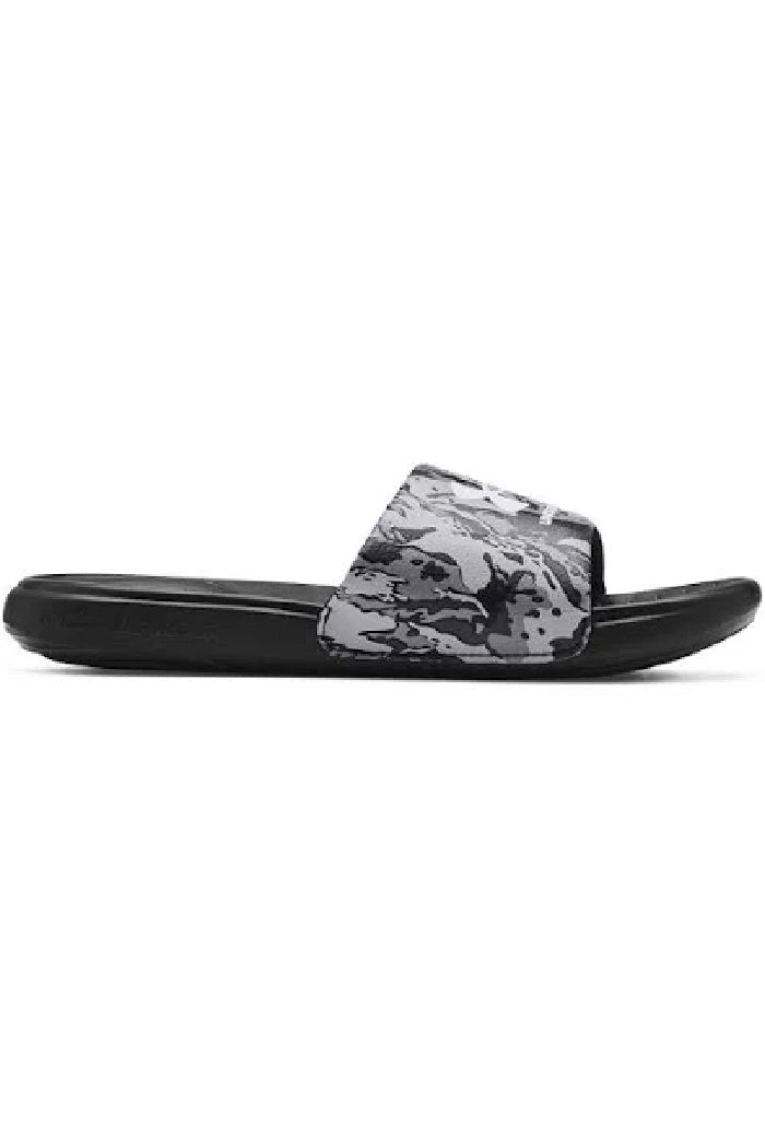 Under Armour Ansa Graphic Slide