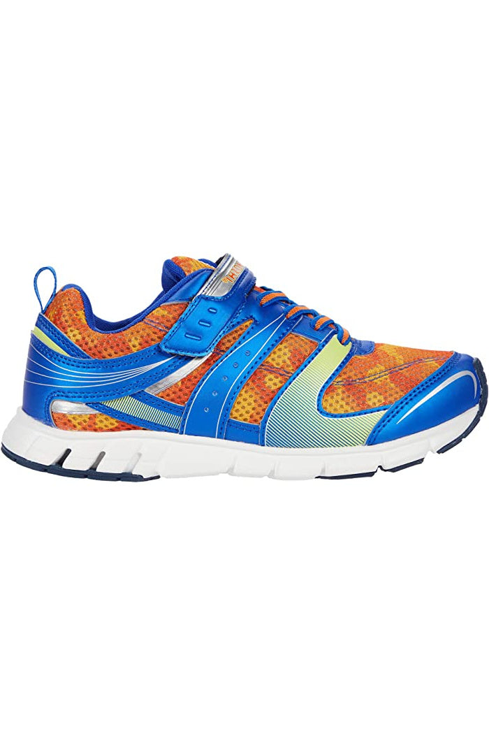 Tsukihoshi Child's Velocity Sneaker