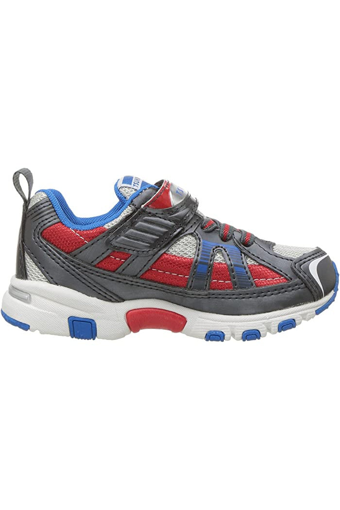 Tsukihoshi Storm Child's Sneakers