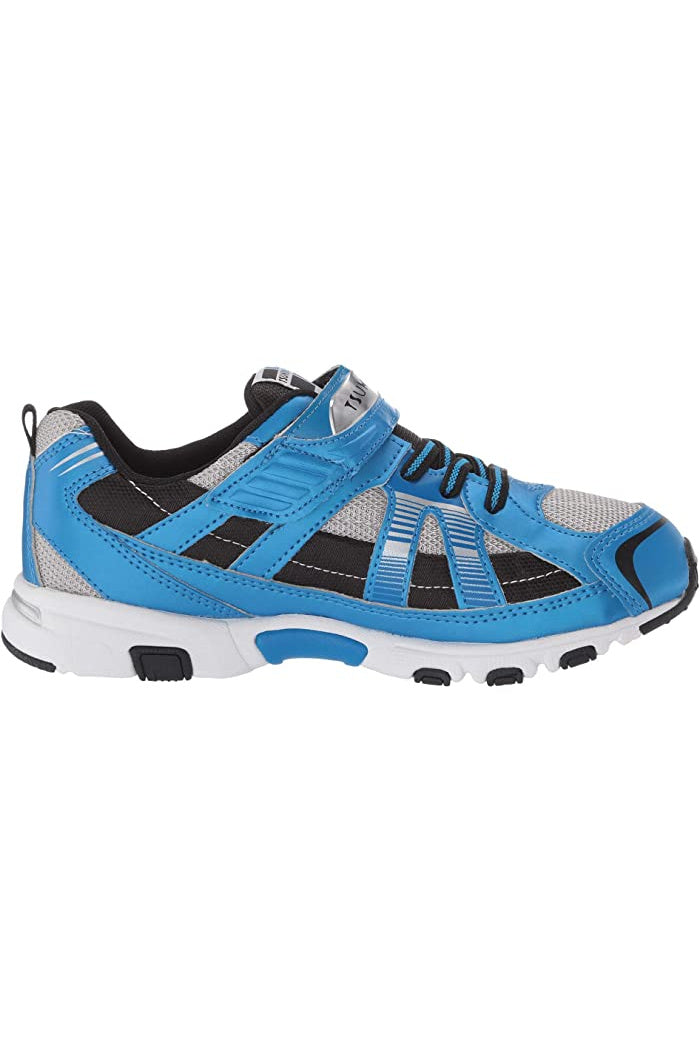 Tsukihoshi Storm Child's Sneakers