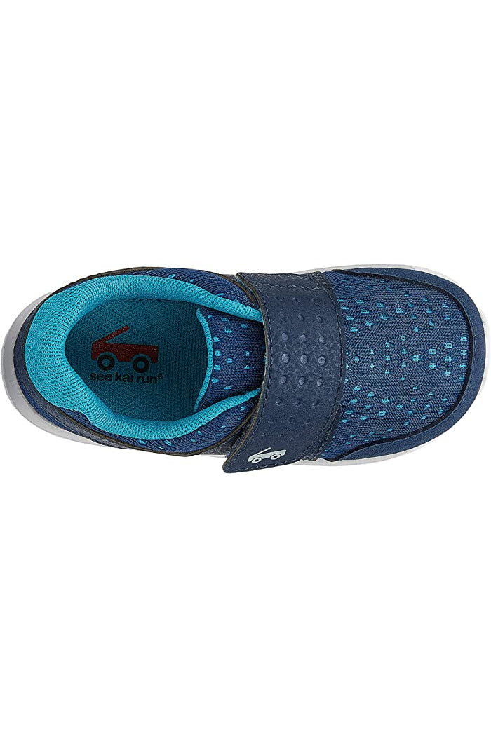 See Kai Run Ryder II FlexiRun Sneakers