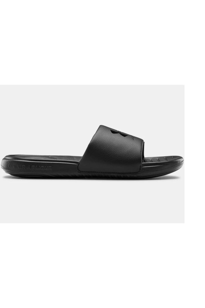 Under Armour Men's Ansa Slide