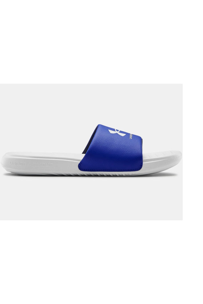 Under Armour Men's Ansa Slide