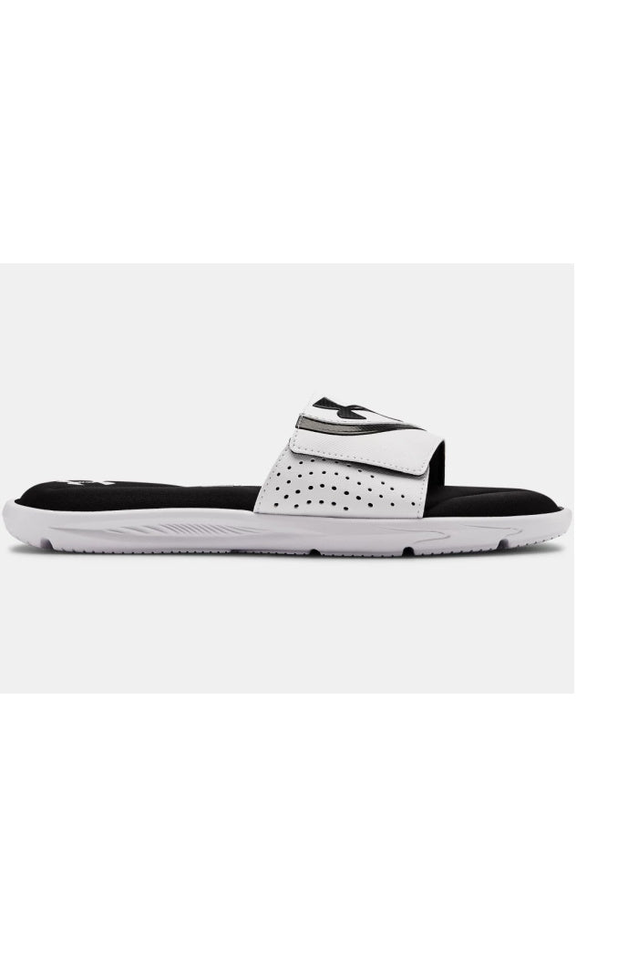 Men's UA Ignite VI Slides