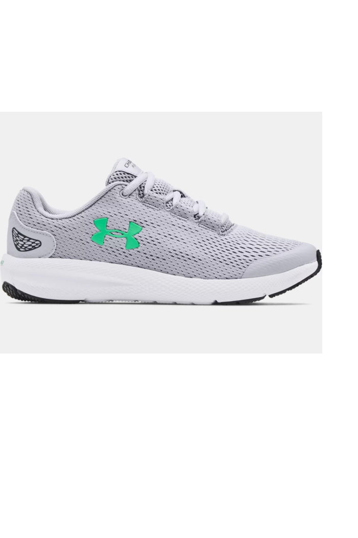 Under Armour Charges Pursuit 2