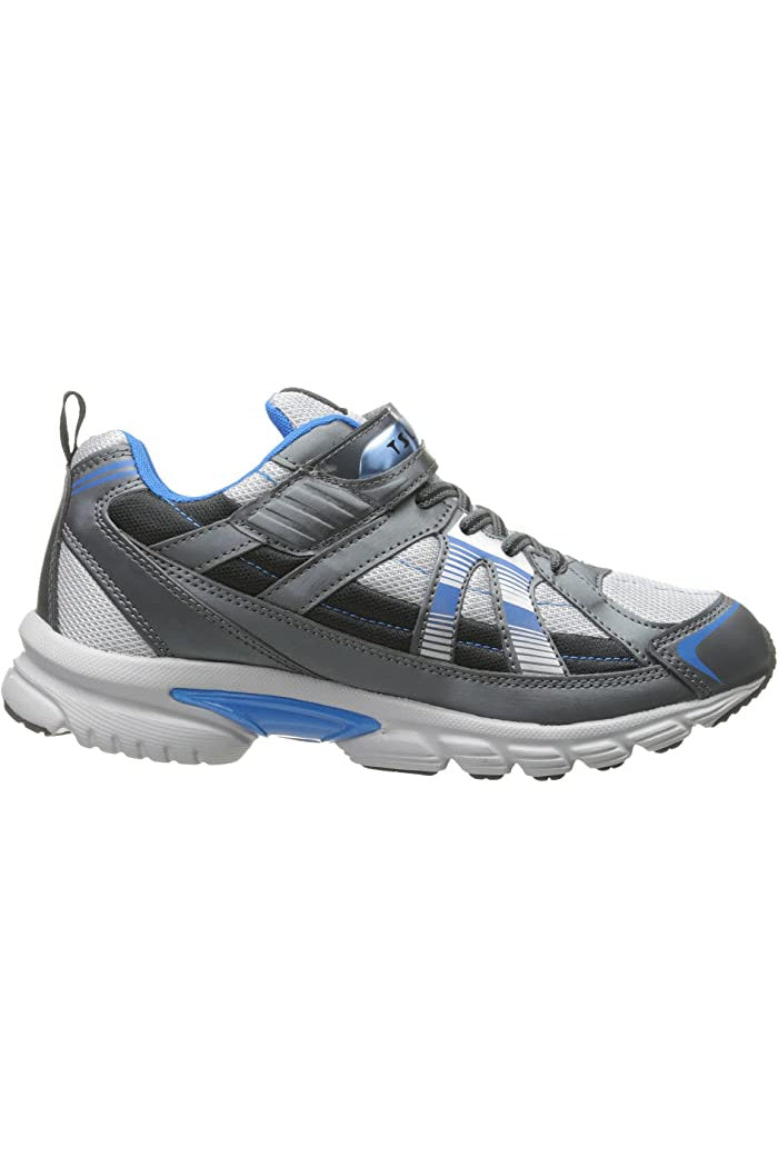 Tsukihoshi Storm Child's Sneakers