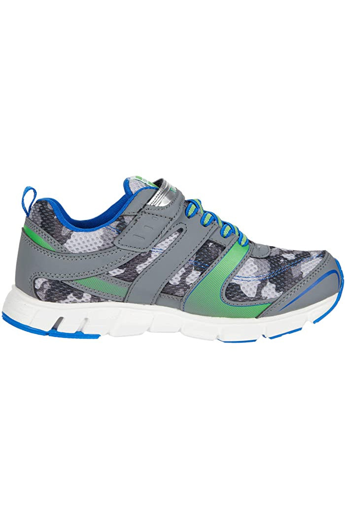 Tsukihoshi Child's Velocity Sneaker