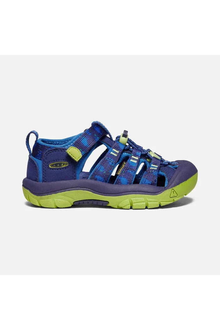 Keen Newport H2 Kids Sandal