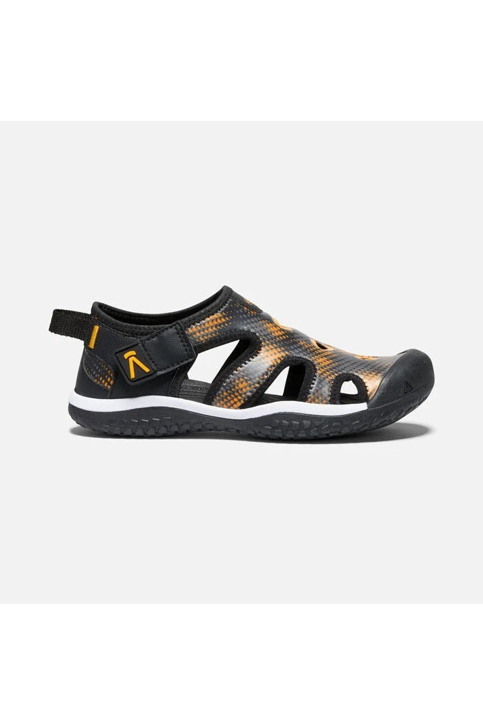Keen Stingray Kids Sandals