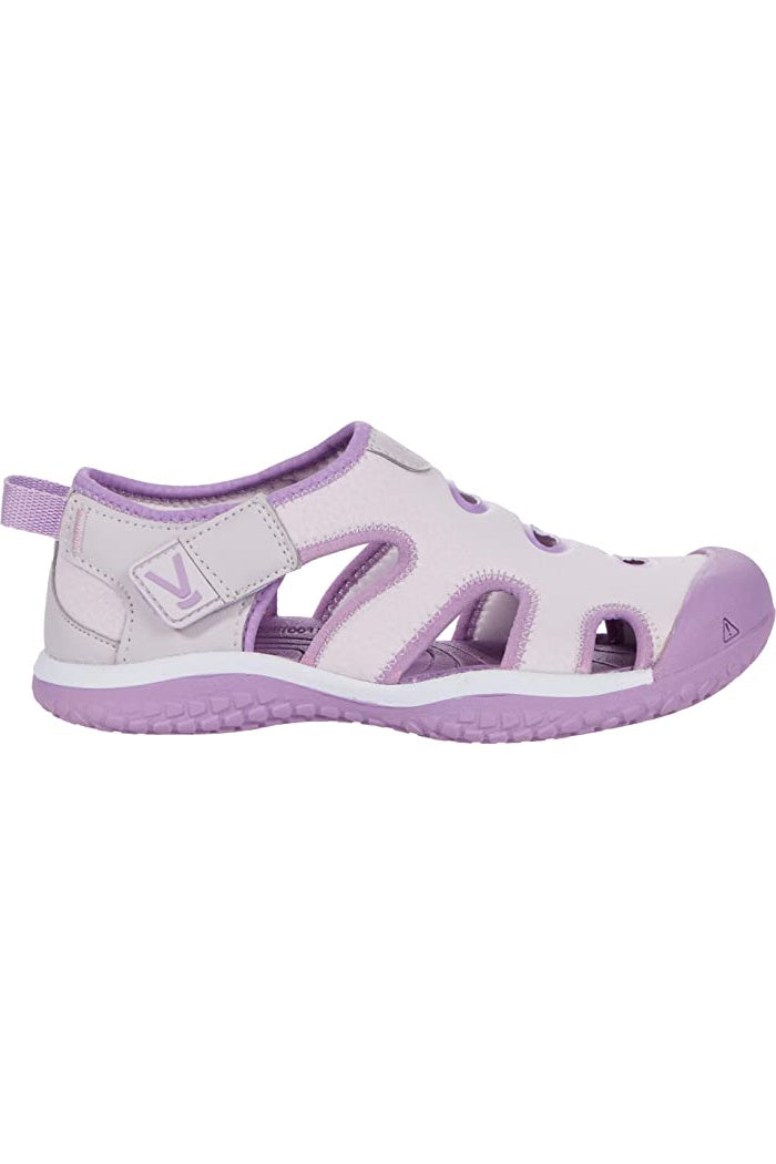 Stingray Kid's Sandal