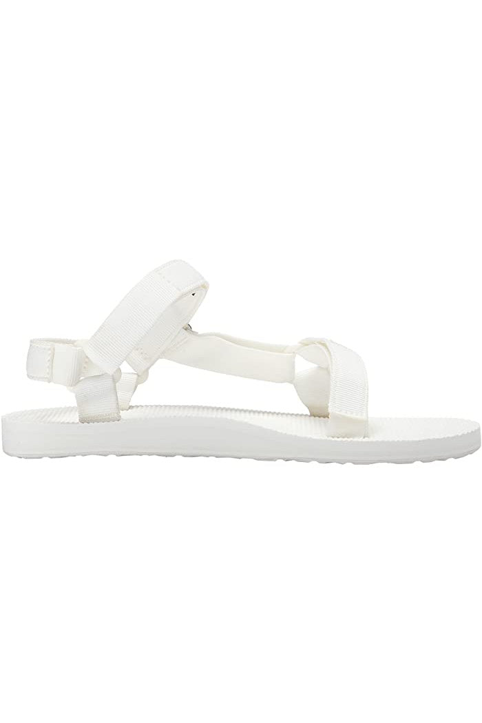 Teva Women's Original Universal