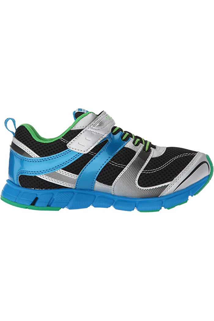 Tsukihoshi Child's Velocity Sneaker