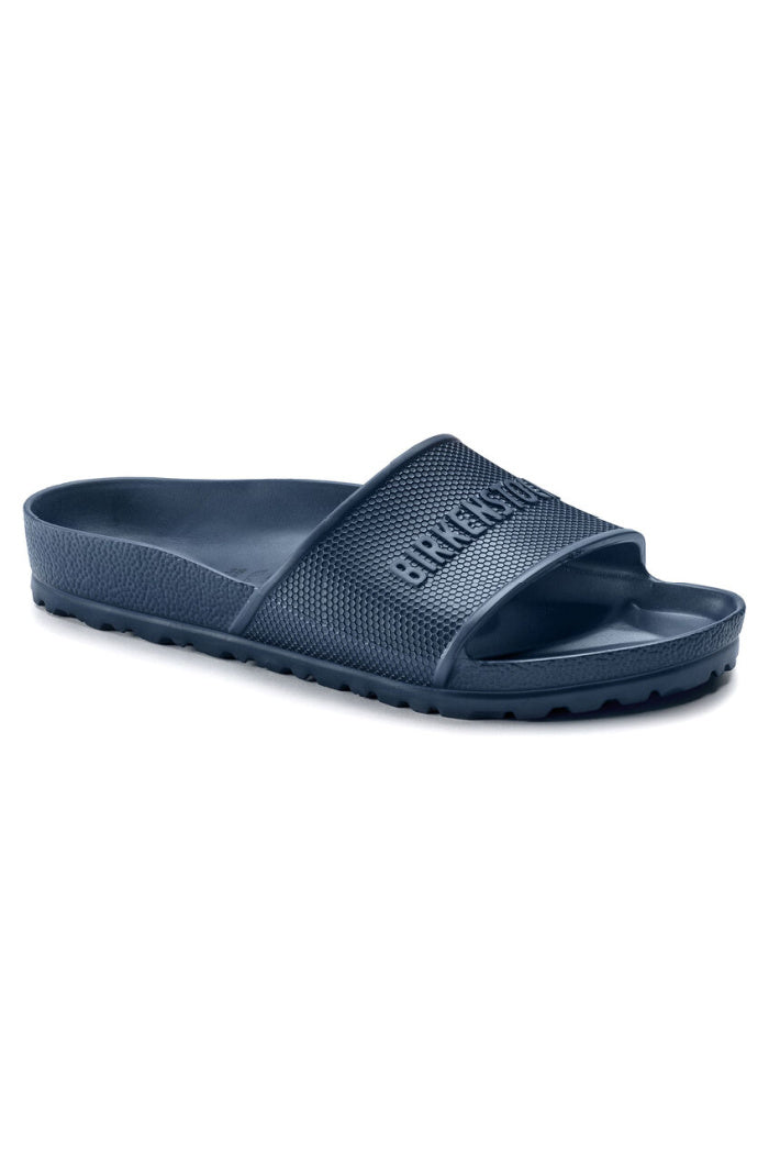 BIRKENSTOCK BARBADOS EVA IN MEDIUM/WIDE WIDTH
