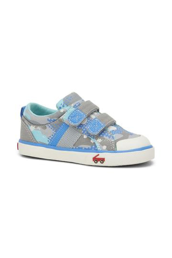 See Kai Run Russell – villageshoes