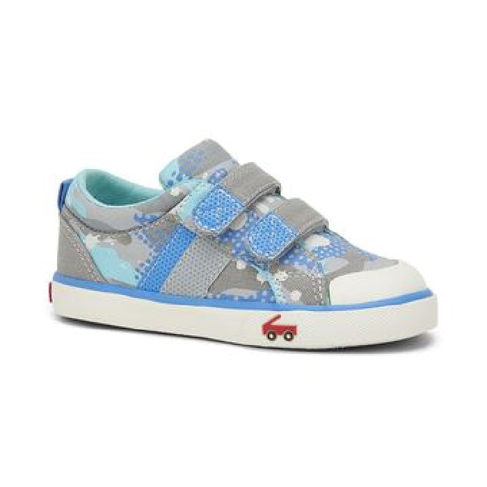 See Kai Run Russell – villageshoes See Kai Run Russell – villageshoes