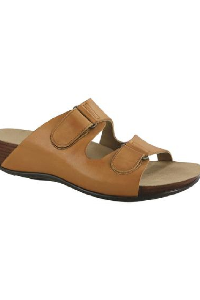 SAS Seaside Sandal