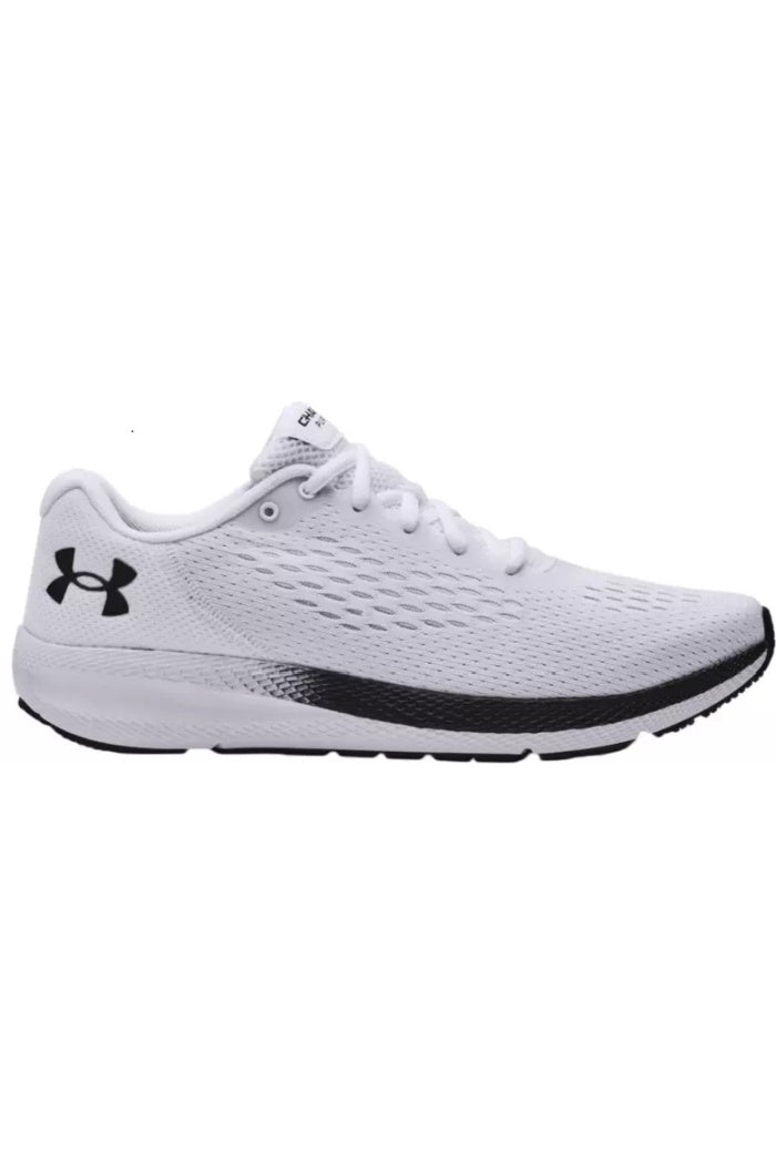 Under Armour Charged Pursuit 2 SE