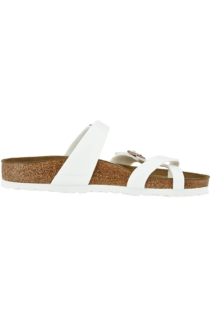 Birkenstock Mayari