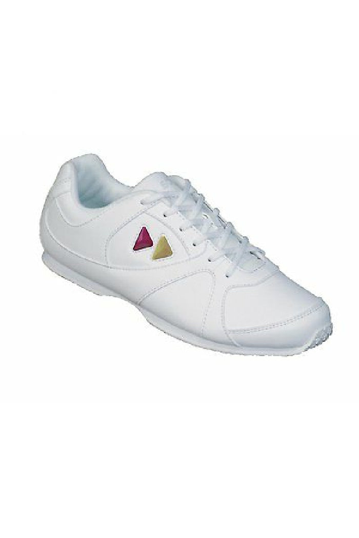Kaepa Cheerful Youth Sneakers