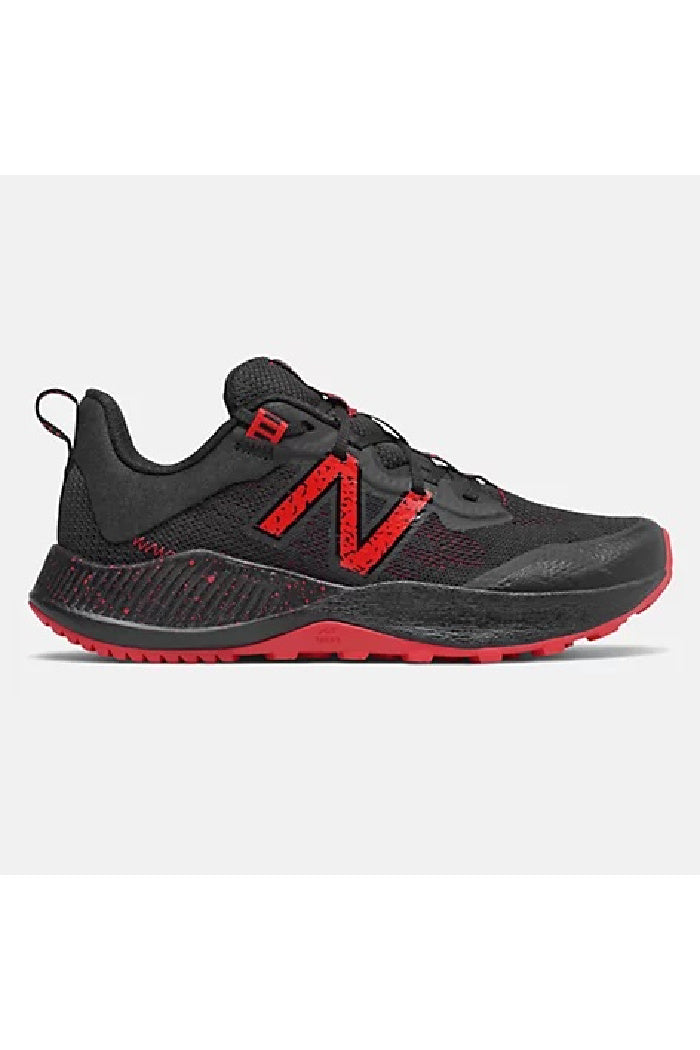 New Balance Nitrel V4