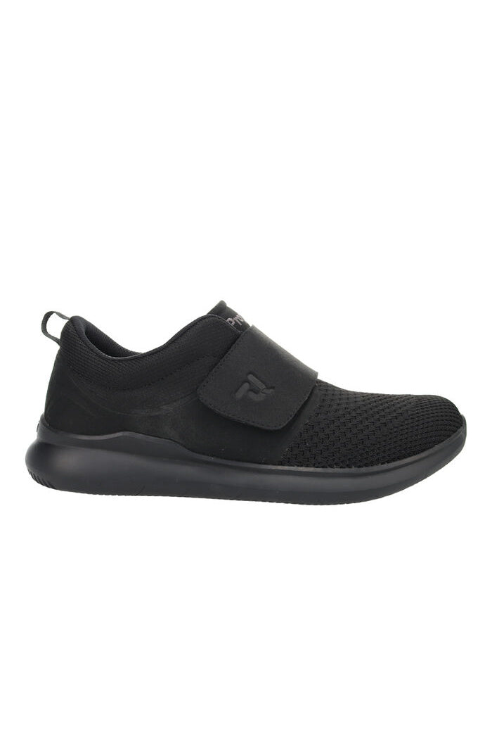 MEN'S PROPET VIATOR STRAP