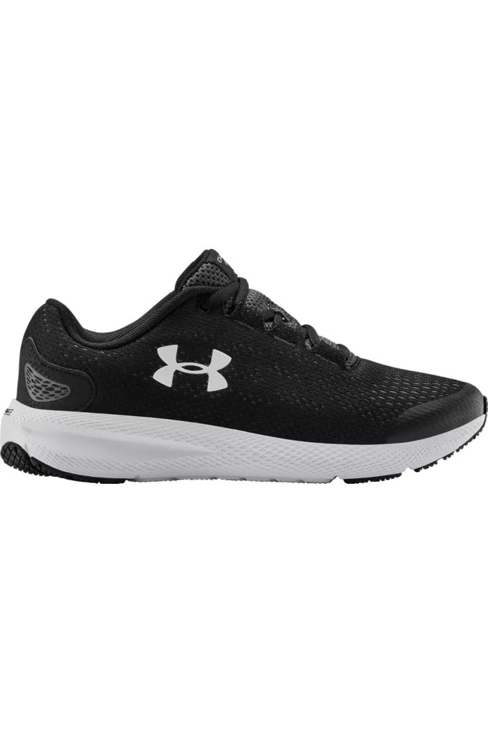 Under Armour Charges Pursuit 2