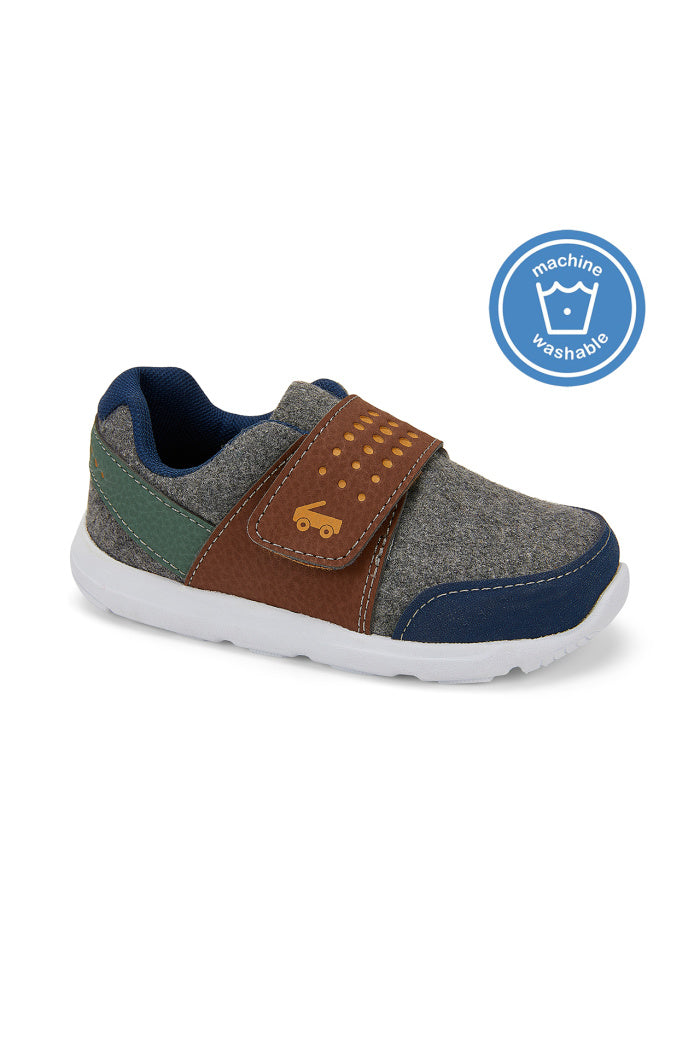 See Kai Run Ryder II FlexiRun Sneakers