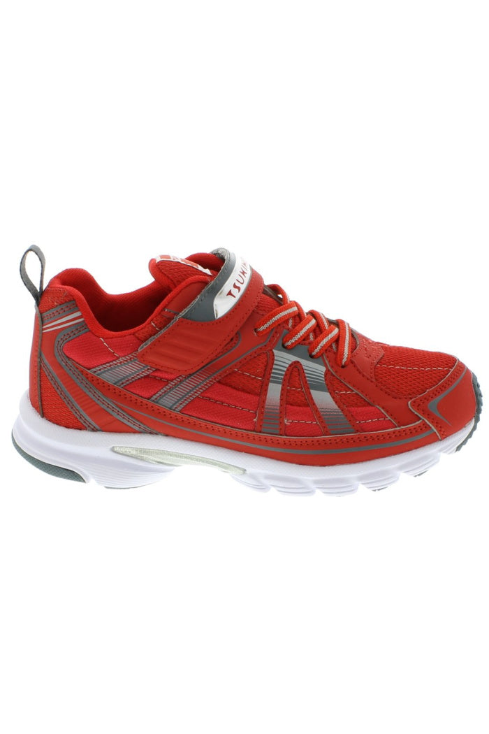 Tsukihoshi Storm Child's Sneakers