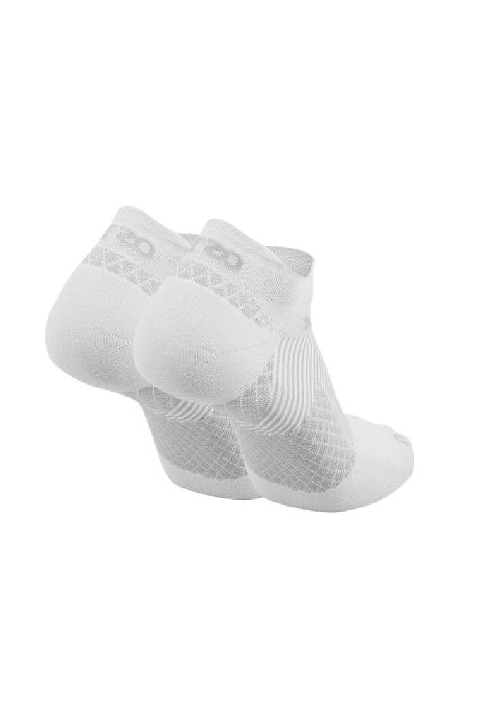 PLANTAR FASCIITIS SOCKS FS6