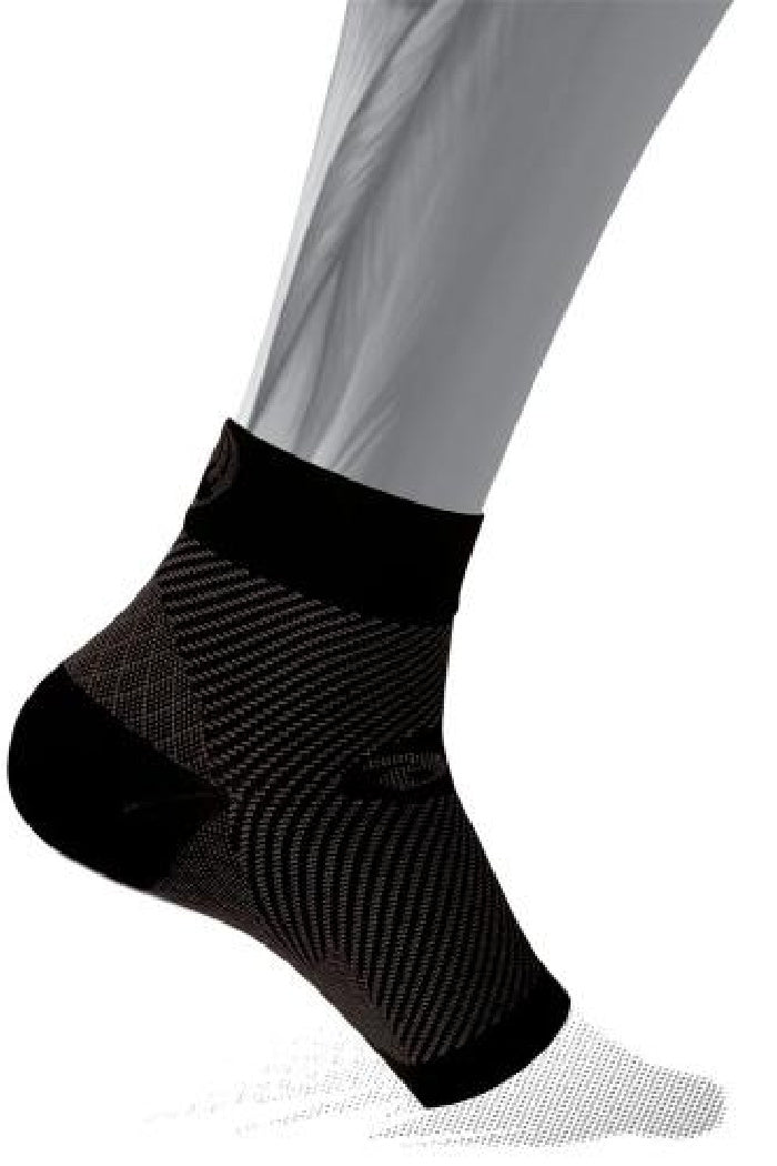 OS1st Ortho Sleeve Socks