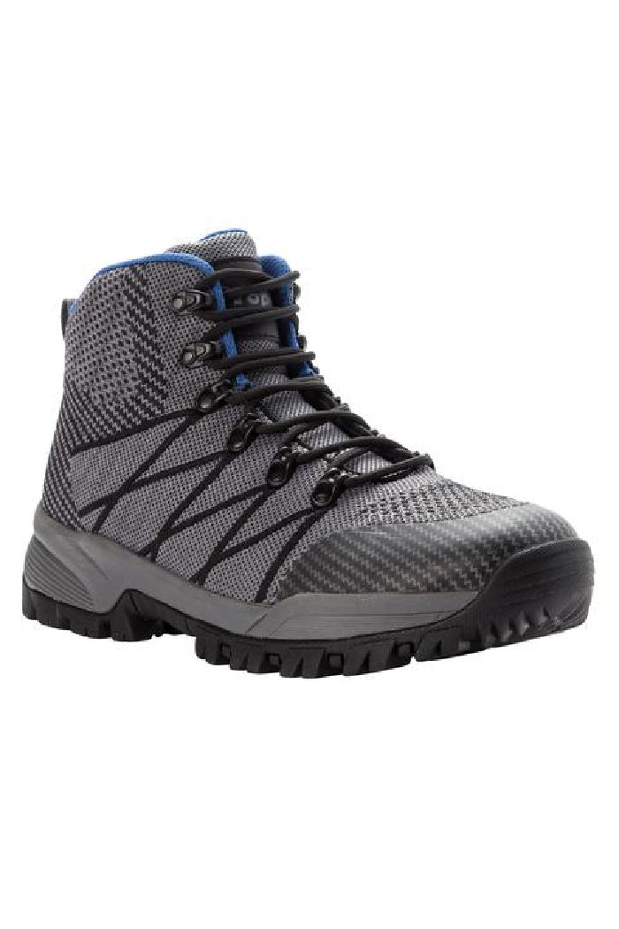 Propet Men's Traverse Boots