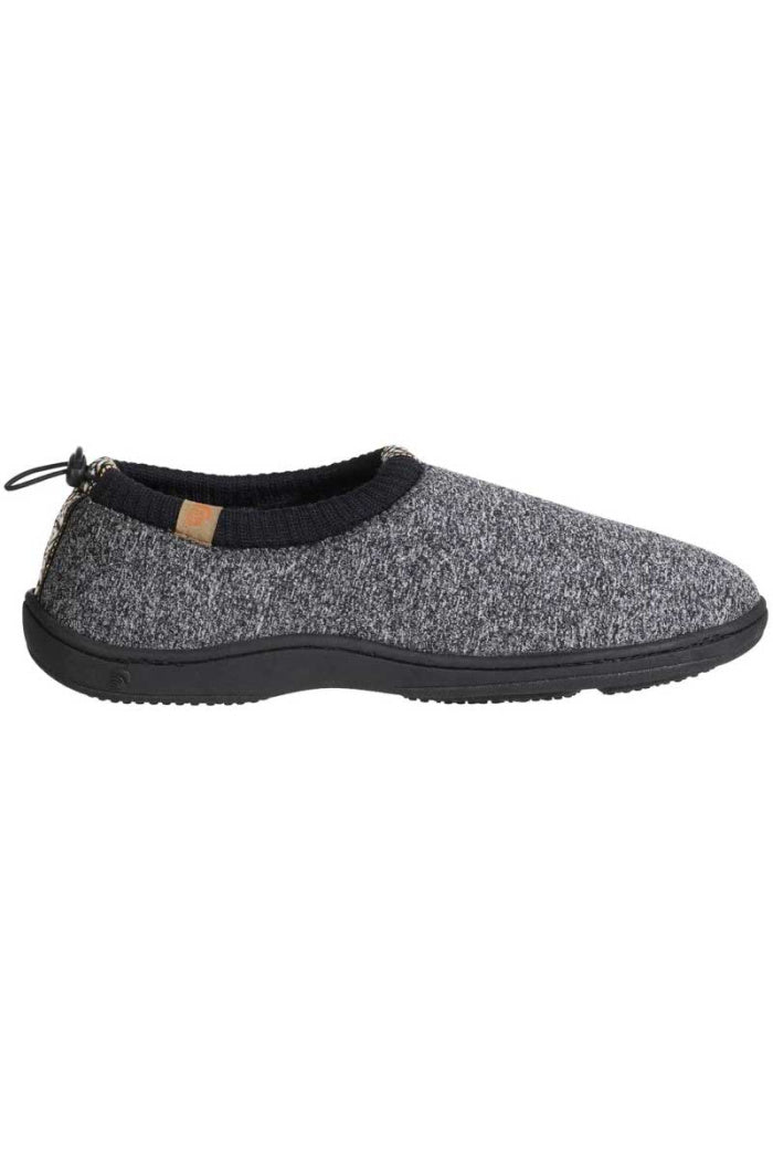 Men's Acorn Explorer Slip-On Slippers