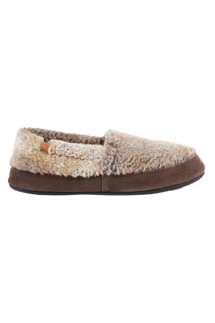 Acorn Women's Original  Moc Slipper