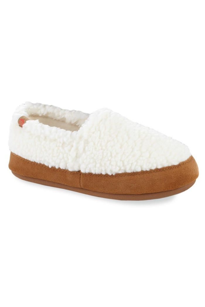 Acorn Women's Original  Moc Slipper