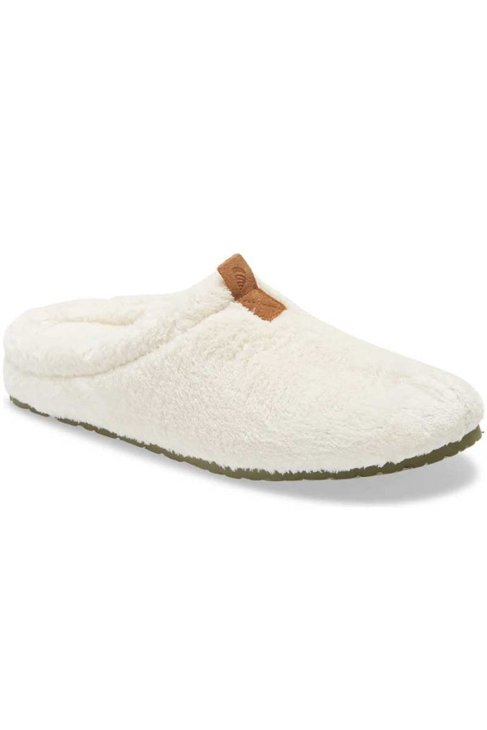 Women's Acorn Spencer Spa Hoodback Bloom Slippers