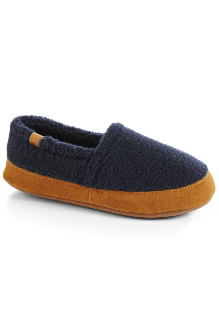 Acorn Women's Original  Moc Slipper