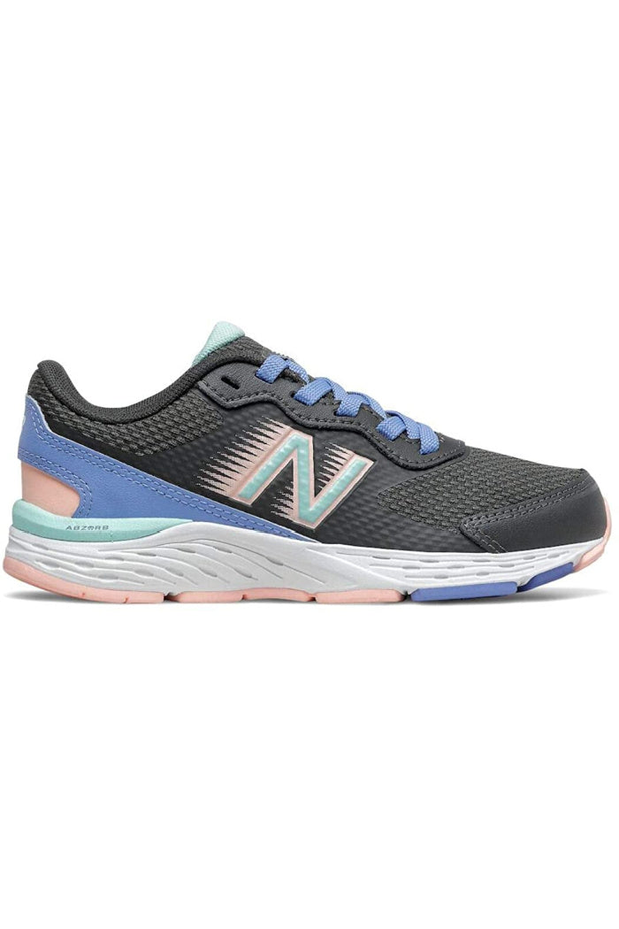 NEW BALANCE YP680