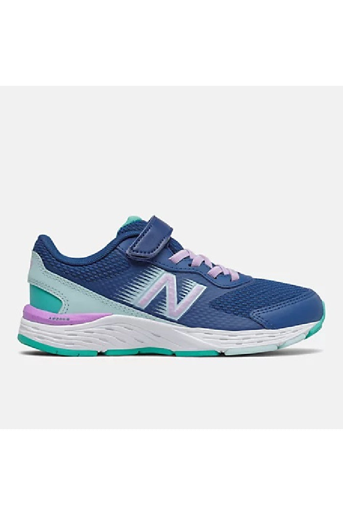 New balance 680v6 4e best sale