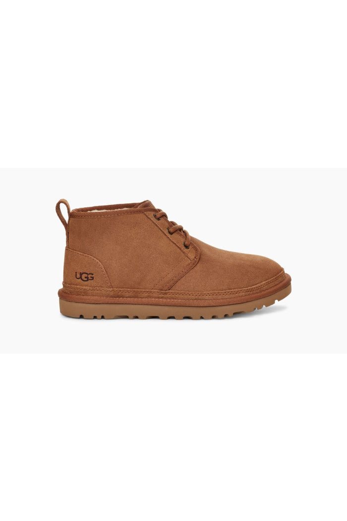 UGG Women's Neumel