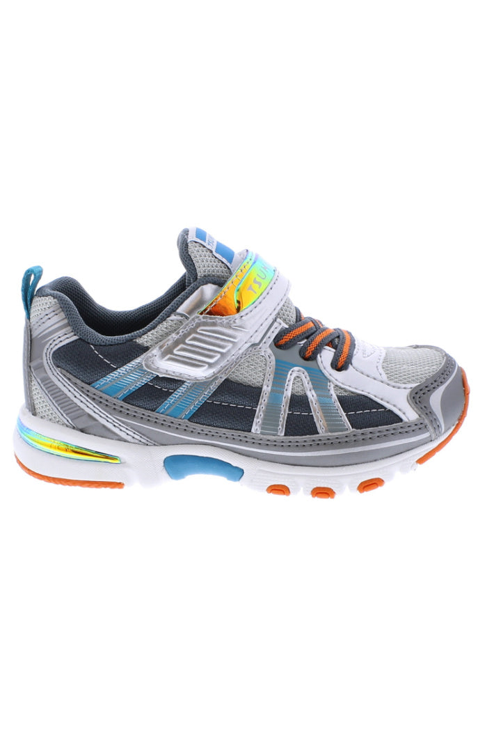 Tsukihoshi Storm Child's Sneakers