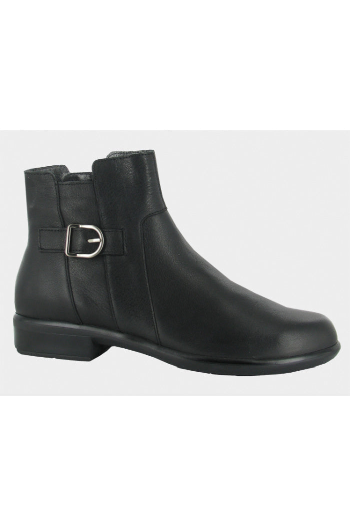NAOT MAESTRO WATER RESISTANT ANKLE BOOT