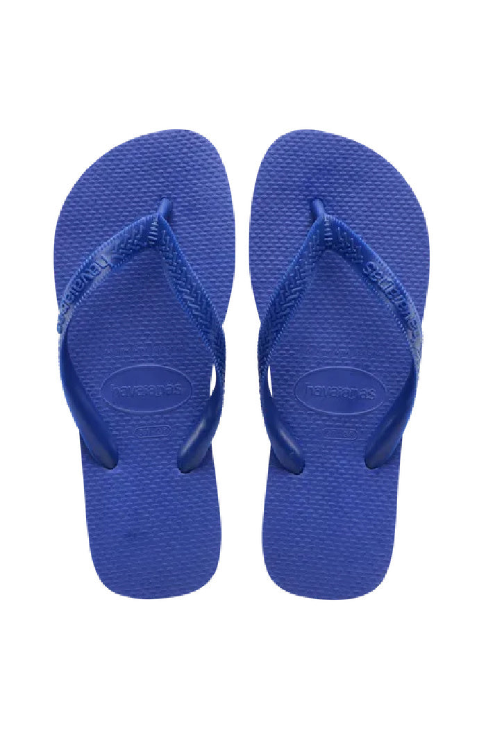 Havaianas Kids Sandals