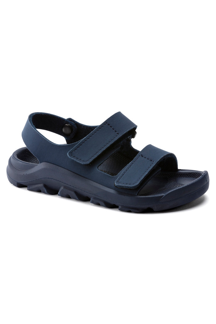 Birkenstock Mogami HL