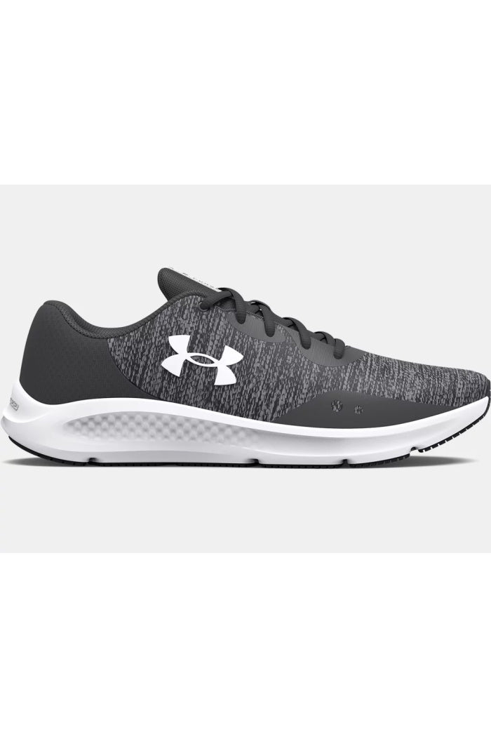 Men's Under Armour Charged Pursuit 3 Twist